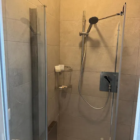 Perla Bed and breakfast Battipaglia